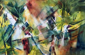 Abstract copy