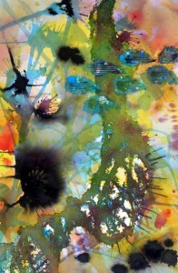 Abundant Sea 1000-05-HLF