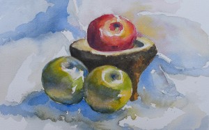 Apples and Matate 8000-06-QTR 150px