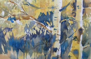 Aspen Grove 1000-21-HLF 1500px