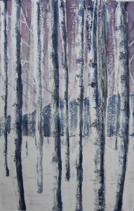 Aspen Winter 8000-12-QTR 1500px