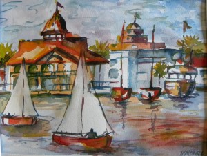 Balboa plein aire 1000-17-QTR 1500px