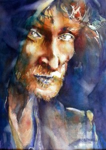 Beggar Man 2100-11-QTR 1200px