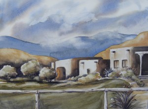 Ghost Ranch 3 8000-12-QTR 1500px