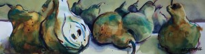Pears 1 copy