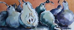 Pears 2 copy