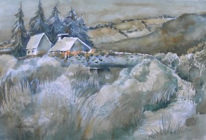 Queen of Caragh (grn) 1100-27-HLF 1500px