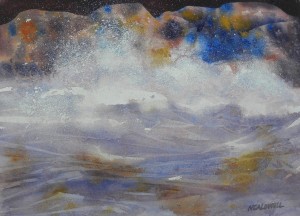 Rough Seas 1000-27-QTR 1500px