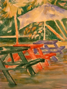 Shaded Tables 8000-02-QTR