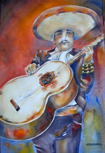 The Troubadour 1000-09-HLF 1200px