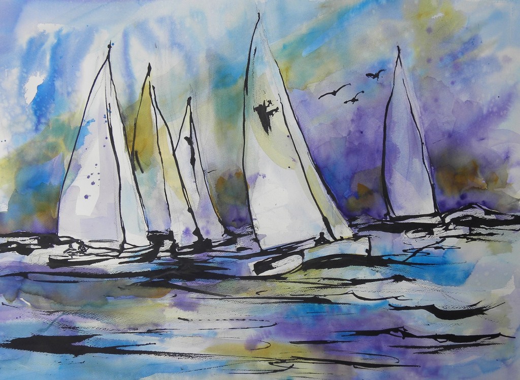Weekend Regatta 4100-12-FUL 1500px