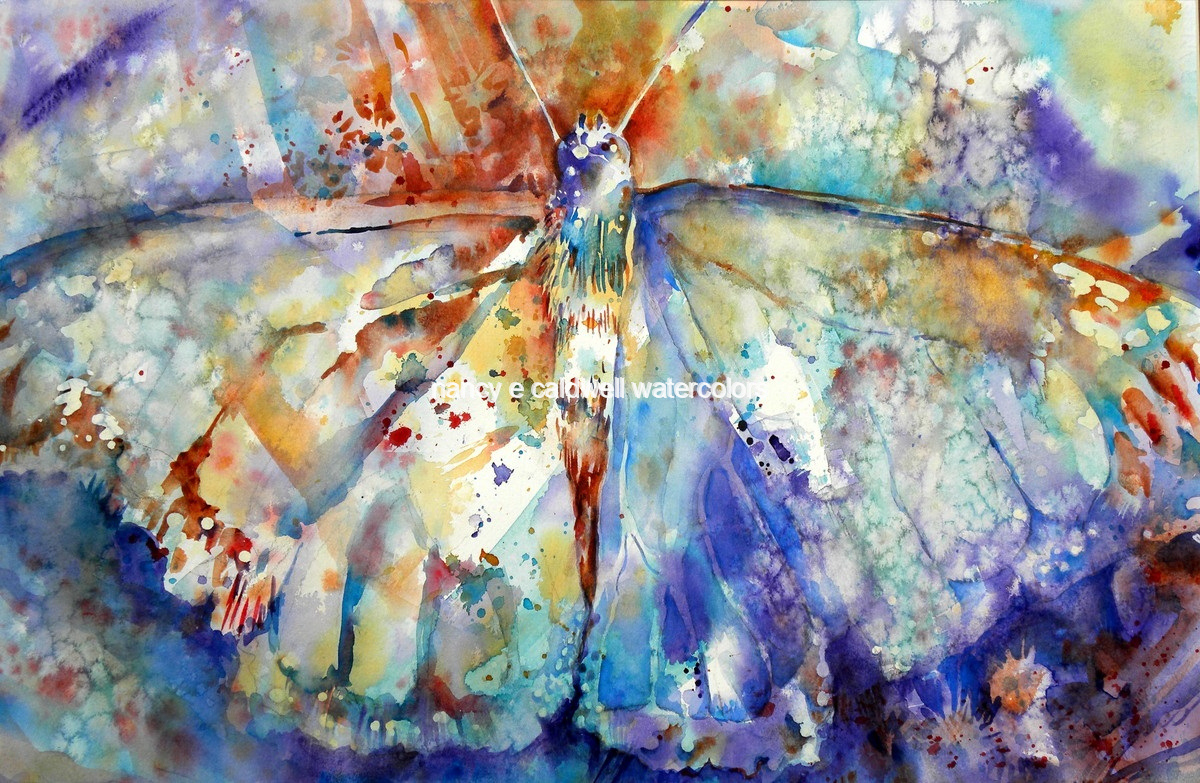 Jeweled-Butterfly-1100-07-HLF-1200px